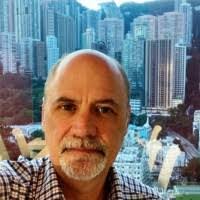 Ryan Zehr's Instagram, Twitter & Facebook