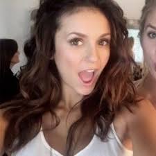 Abby rutherford (@ab_rutherford)