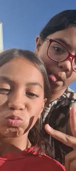 Our matriarch Sandra Innes is BACK! Welcome to our group of volunteers at  the Akaroa Information Centre it's great to have your fountain of knowledge  amongst us! Also a big shout out