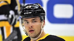 Dominik Simon: Kariéra, osobní život