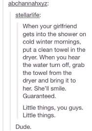 It S The Little Things Words Cute Relationship Goals Relationship Goals