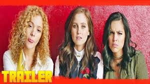 Image result for Plan-V