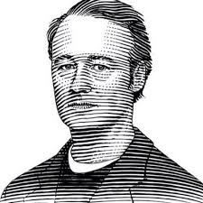 Jeff Coles (@ColesjeffJeff)