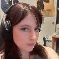 20+ "Tyler Pence" profiles