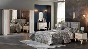 Şanlıurfa ikinci el yatak odası takımı şura mobilya yatak odası üçlü yatak odası dantel örnekleri üçlü yatak odası şkm mobilya yatak odası fiyatları üçlü yatak odası halıları ve fiyatları ısmarlama yatak odası modelleri şahin save image. Luis Bedroom Set Istikbal Furniture