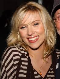 Grace in every glance, power in every pose. 👑”