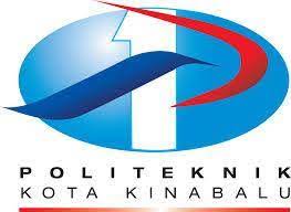 Portal rasmi politeknik kota kinabalu. Politeknik Kota Kinabalu Home Facebook