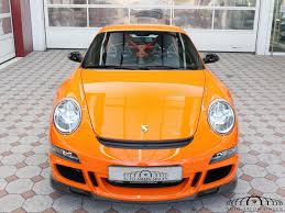 Check spelling or type a new query. Porsche 997 Gt3 Rs Coupe Auto Salon Singen