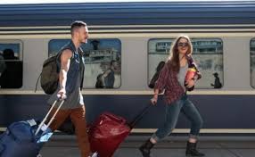 Maybe you would like to learn more about one of these? Veste ImensÄƒ La Inceput De An Ce Bugetari Vor Primit Tichete De VacanÅ£Äƒ AnunÅ£ul Venit De La Guvern Bugetul Ro