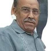 Delgado Family Obituaries