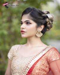 Rosh Makeover Studio