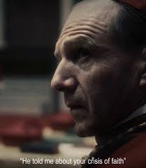 Noor 🫶✝️ (@nevel_side)