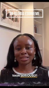 Being liked is nice. But being respected? That’s where your influence  lives. , When you’re seen as competent and approachable, you become the  go-to. You gain leverage, lead with confidence, and leave ...