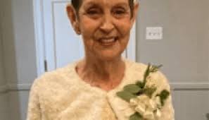 Ms. Shirley Watson Braswell