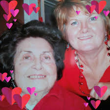 Does anyone recognize people in this 1930s photo of Burrowes Elementary  School?