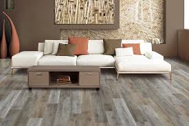 Find your nearest flooring store locations in corpus christi, tx and shop our variety of hardwood corpus christi, tx flooring america stores. Luxury Vinyl Flooring In San Antonio From Crt Flooring