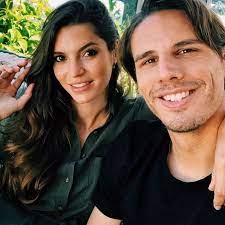 Take a look at yann sommer and share your take on the latest yann sommer news. Euro 2020 Schweizer Nati So Tickt Unser Goalie Titan Yann Sommer Blick