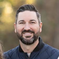 Brandon Ebert (@Brandon_Ebert)