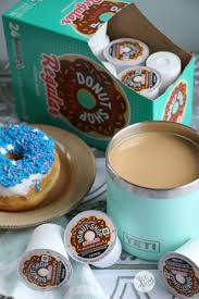 What's the difference between soluble & k cup coffee? 10 Best Dark Roast K Cups See Mom Click