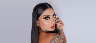 Historia y biografía de Sofía Camila Muñoz