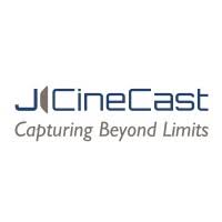 Situs gratis nonton film dewasa tanpa kuota seperti. Jebsen Jcinecast Linkedin