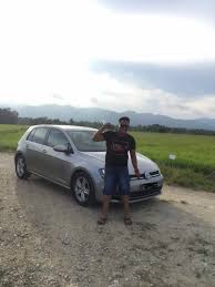 Kami bekerjasama dengan semua syarikat kereta sewa terkemuka di lapangan terbang kota bharu (kbr) termasuk avis, europcar, hawk, hertz, kasina, keddy by europcar, kk rent a car, mayflower, paradise, sixt. Kereta Sewa Pasir Mas Kereta Baru Bersih Dan Selesa