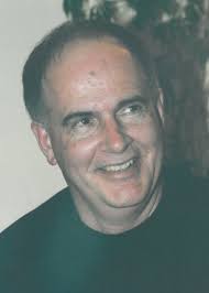 William Weber Obituary