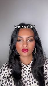 Hemlata Mistry's Instagram, Twitter & Facebook