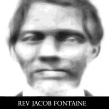 REFLECTIONS PORTRAIT GUIDE