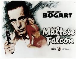 Calificación de tmdb5.9 15 votos. The Maltese Falcon 1931 1936 1941 Movies Of Their Era Christina Wehner