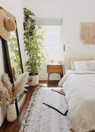 Low Budget Home Decor Affordable Interior Decorating Ideas Diy Living Room Decor Cheap 20190320 March 20 201 Home Decor Bedroom Home Decor Simple Bedroom