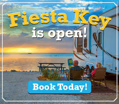 We did not find results for: Fiesta Key Rv Resort Encore Rv Resort In Long Key Florida
