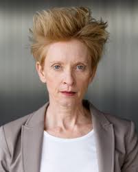 Bad Banks (TV Series 2018–2020)