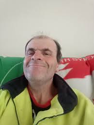 Are there Australians in the group?