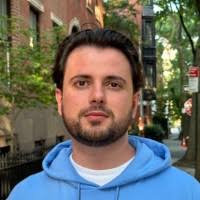 11400+ "Davit ......" profiles