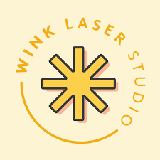 Последние твиты от wink laser studio (@winklaserstudio). Wink Laser Studio Home Facebook