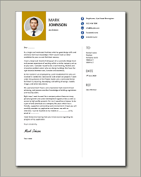 As an applicant, you would also want the hiring manager to see. Architect Cover Letter Example Template Sample Architecture Building Cv Resume Layout