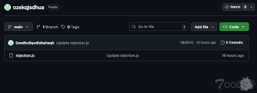恶意npm 包伪装成Solara 执行器，攻击Discord、浏览器和加密钱包 ...