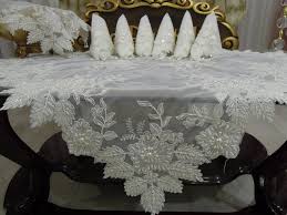 Kare fiskos örtüsü 85 cm x 85 cm 1 adet runner 115 cm x 45 cm 1 adet Kadife Salon Takimi Ortuleri Fransiz Danteli Salon Takimi Hint Isi Salon Takimi Ortuleri Boncuklu Salon Takimi Fiyatlari Modern Konsol Ortuleri Salon Takimi Ortuleri El Isi Dantel Salon Takimi Vitrin Takimi Salon Ortu