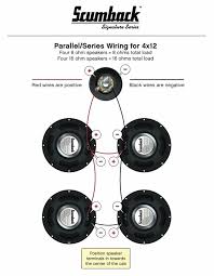 We did not find results for: Step By Step Guide For Hardwiring A 1960 Cabinet Marshallforum Com