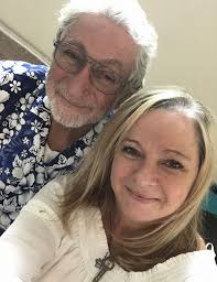 Welcome to One Step At A Time's Fundraising Page