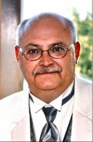 Reece Alan Baldwin (1957-2005)