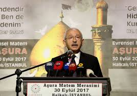 10 muharrem 61 (10 ekim 680)'de kerbela'da neler oldu? Kerbela Sehitleri Aniliyor Hz Huseyin In Katledilisinin 1378 Yili Gundem Haberleri