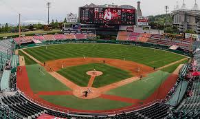 Baseball basics contains information about different aspects of the game of baseball. Monthly Korea Winning Me Over Korea Net The Official Website Of The Republic Of Korea