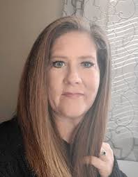 Shelly Duke Rodriguez