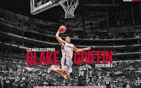 Clippers basketball wallpaper los angeles clippers basketball wallpapers hd. Page 5 Clipper Hd Wallpapers Free Download Wallpaperbetter