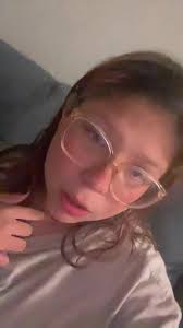 Joni Stone (@joni.stone8)