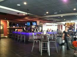 Maybe you would like to learn more about one of these? Freighters Eatery Taproom Tap Room Eatery Port Huron