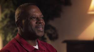 Dr. Drew Howard Weight Loss Patient Stories