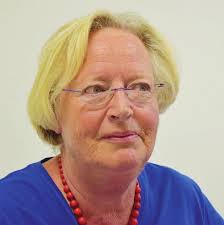 Newsletter 15_Layout 1